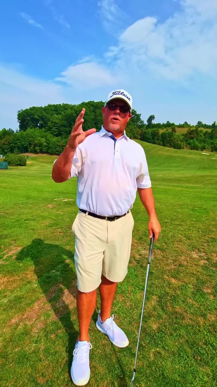 Video post by @jfunkgolf on TikTok