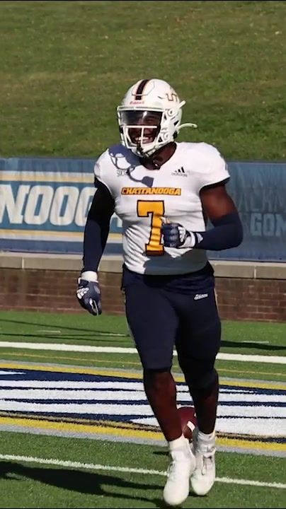 Video post by @gomocs on TikTok