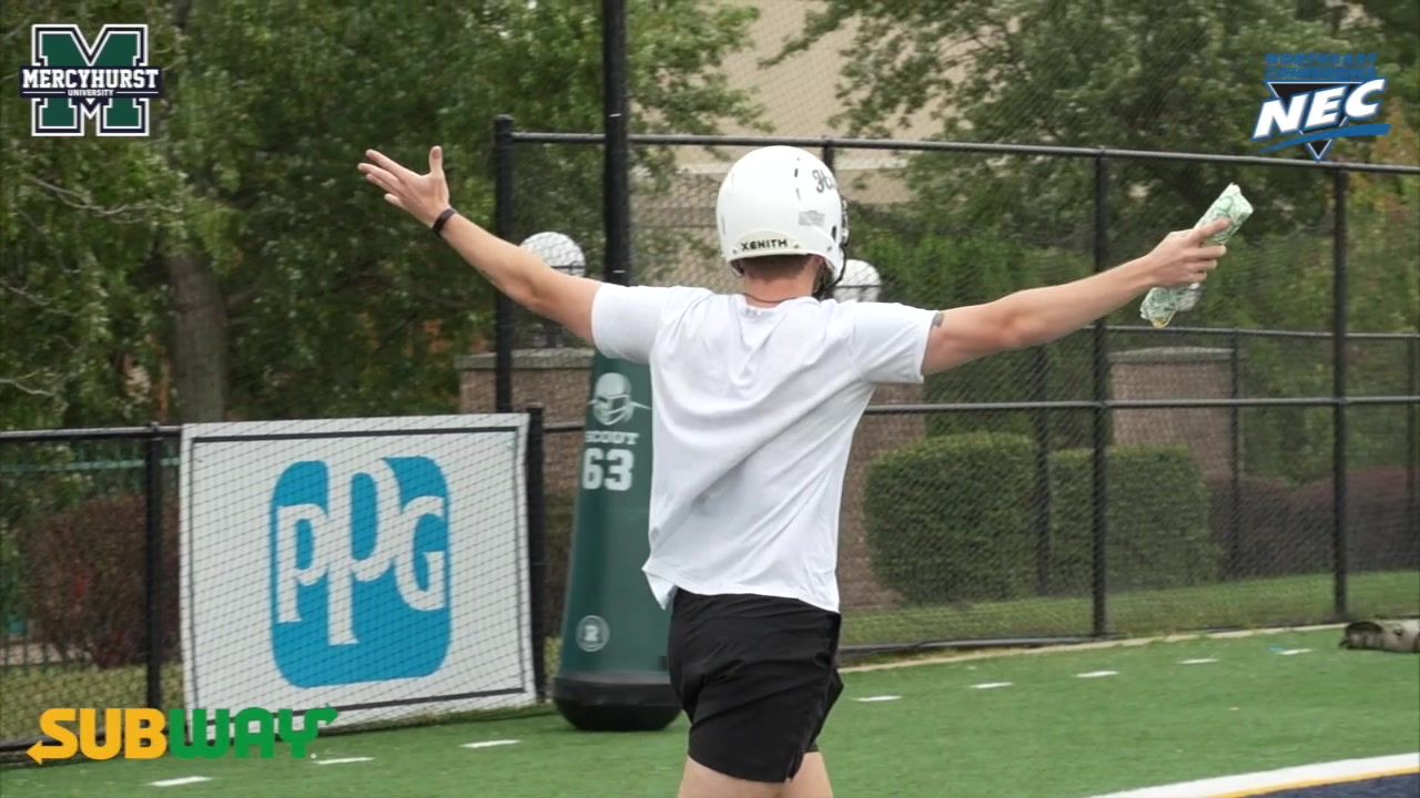 Video post by @tim14quinn on TikTok