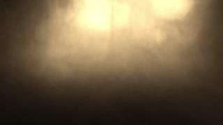 Video post by @PRCAProRodeo on Facebook