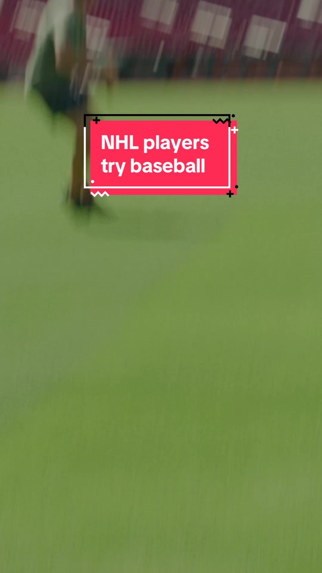 Video post by @stlouisblues on TikTok