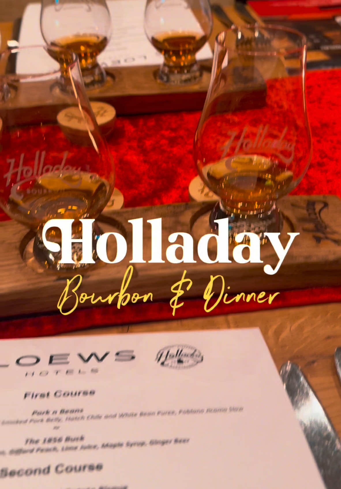 Video post by @hayleylewis_sports on TikTok