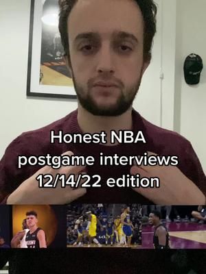 Video post by @daniellubofsky on TikTok