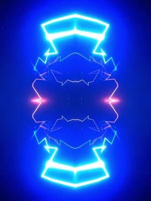 Video post by @shadynattrass on TikTok