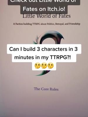 Video post by @ on TikTok