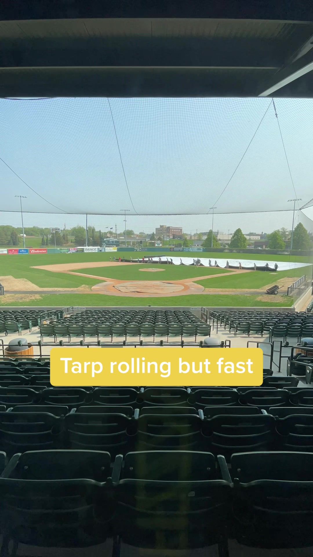 Video post by @bismarcklarks on TikTok