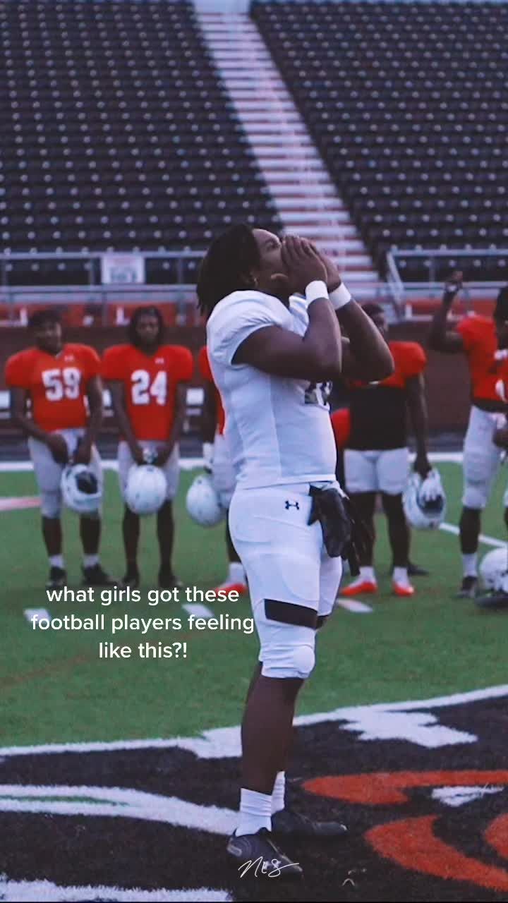 Video post by @youngtash on TikTok