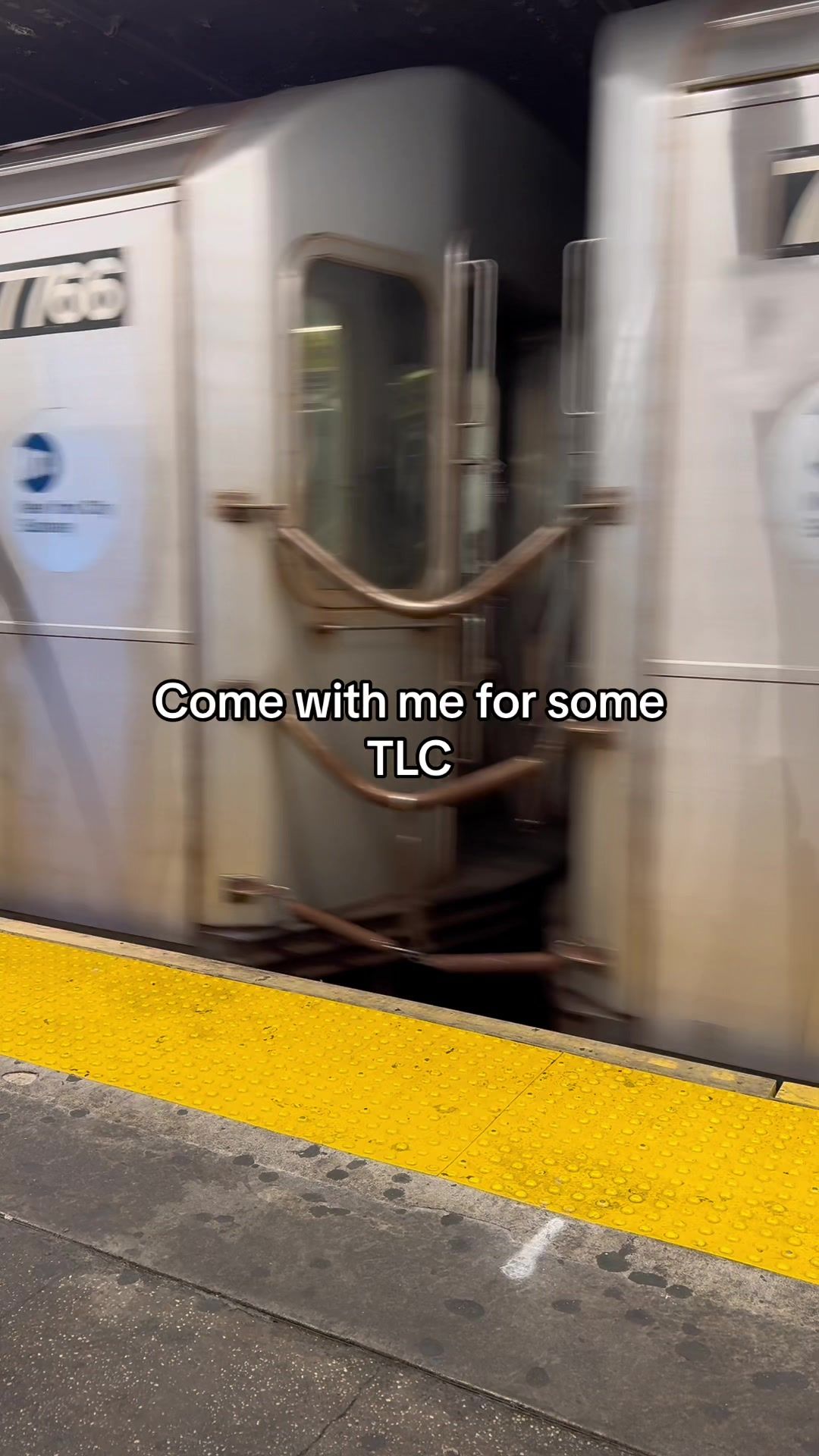 Video post by @hrblock on TikTok