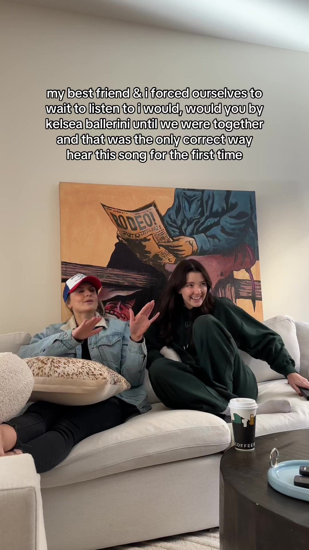 Video post by @andoej on TikTok