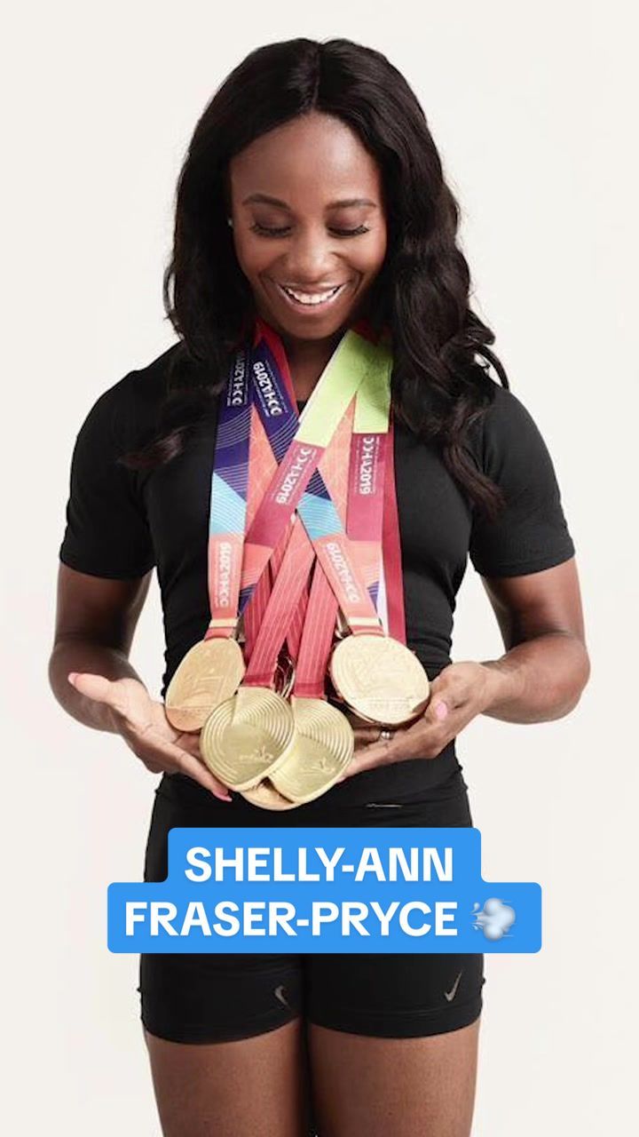 Video post by @wsportsxchange on TikTok