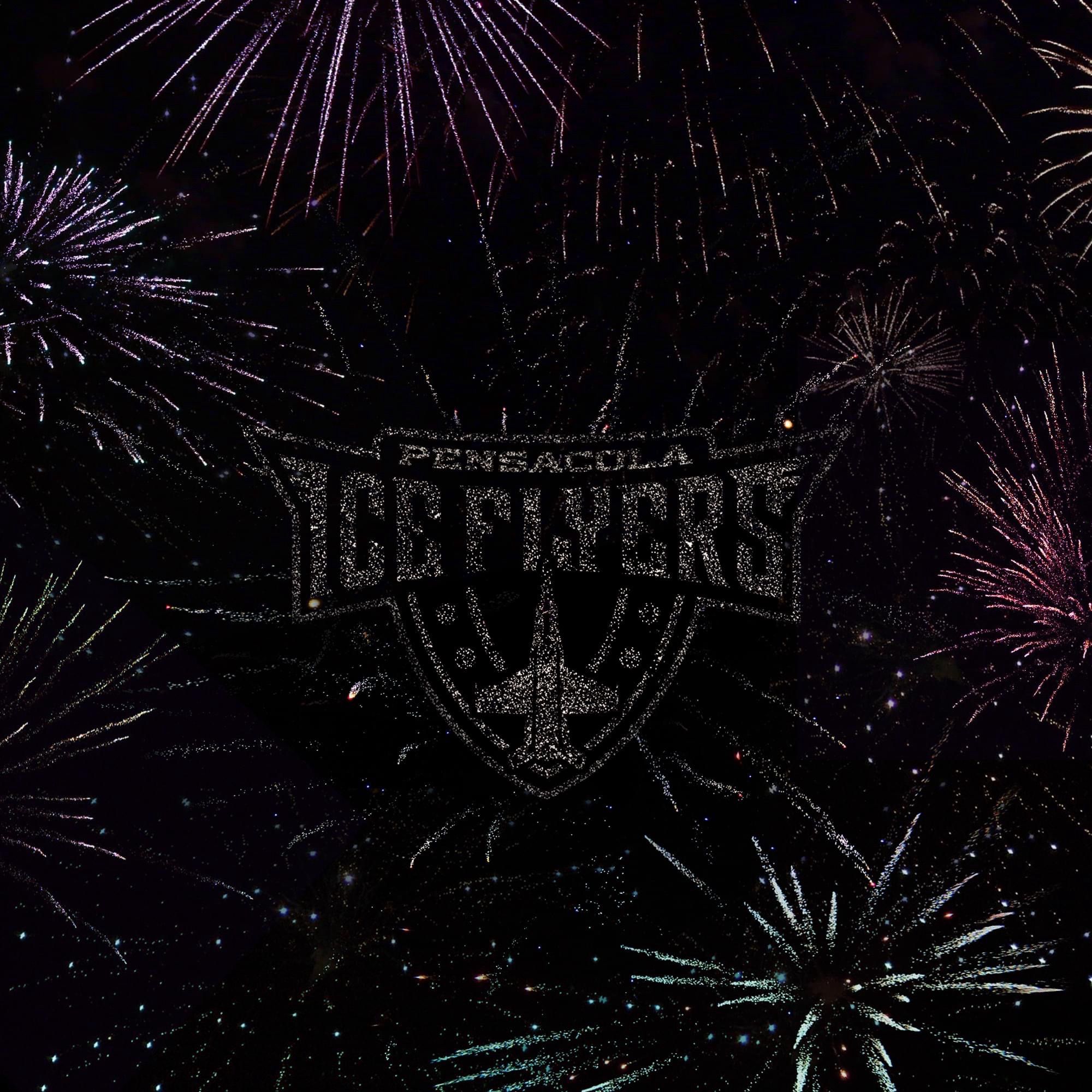 Video post by @pcolaiceflyers on TikTok