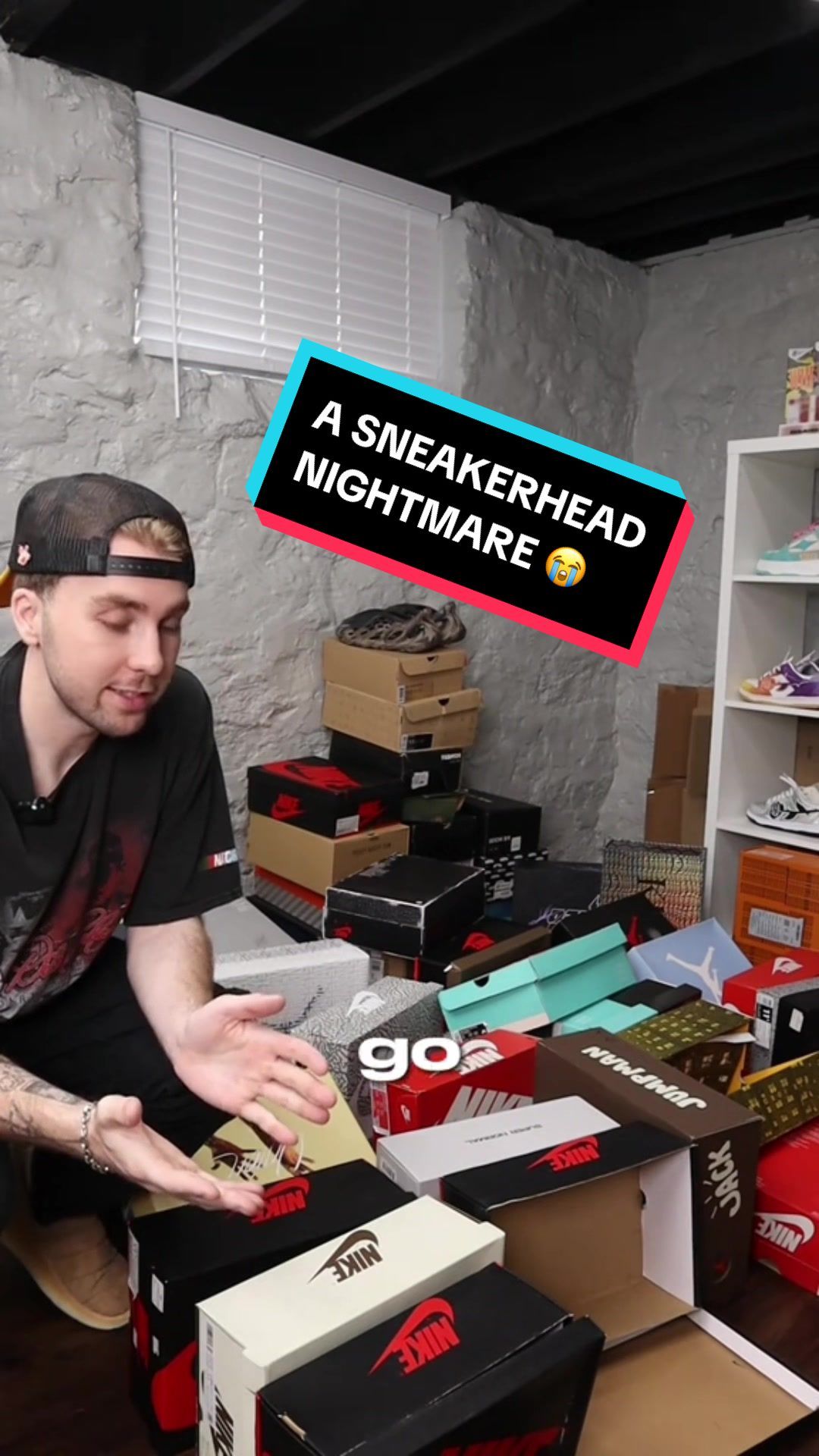 Video post by @brkicks on TikTok