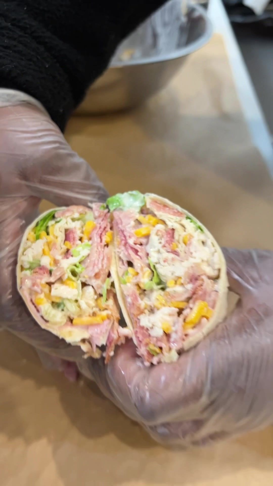 Video post by @dashinstores on TikTok