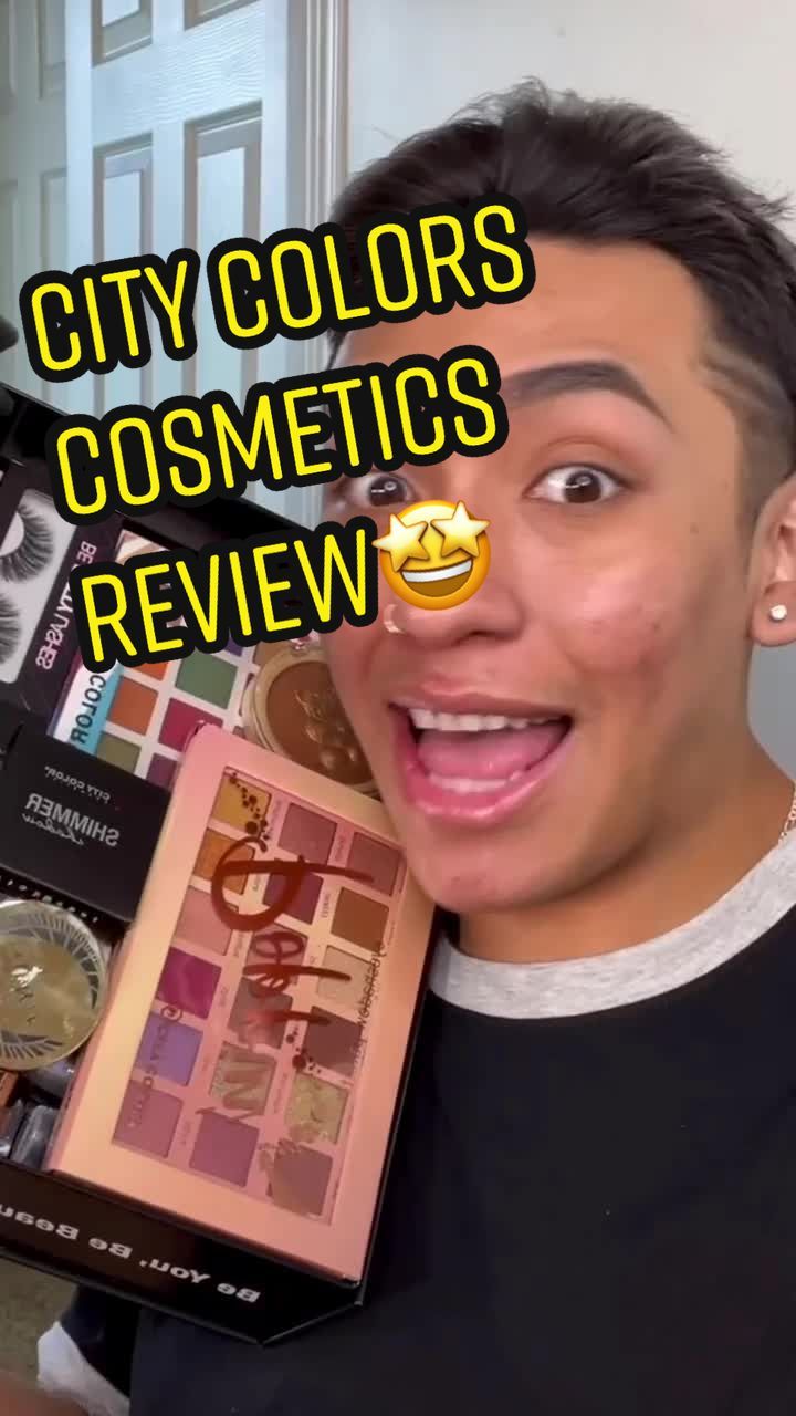 Video post by @theadanbravo on TikTok