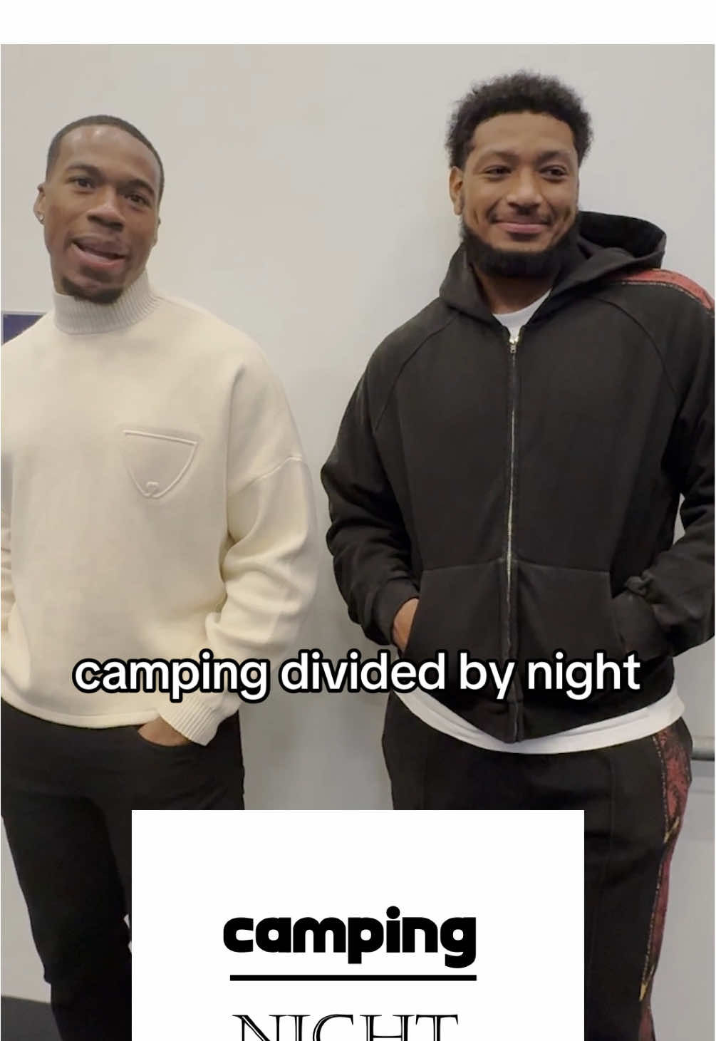 Video post by @ravens on TikTok