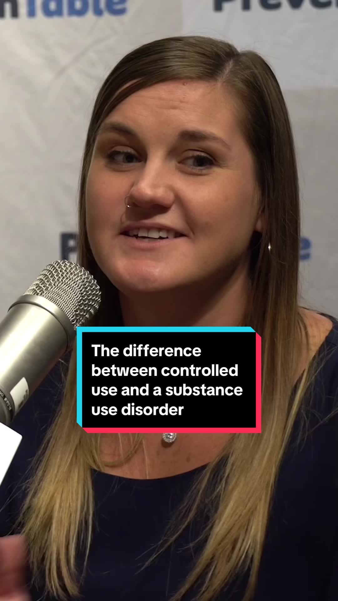 Video post by @prevent_ed on TikTok