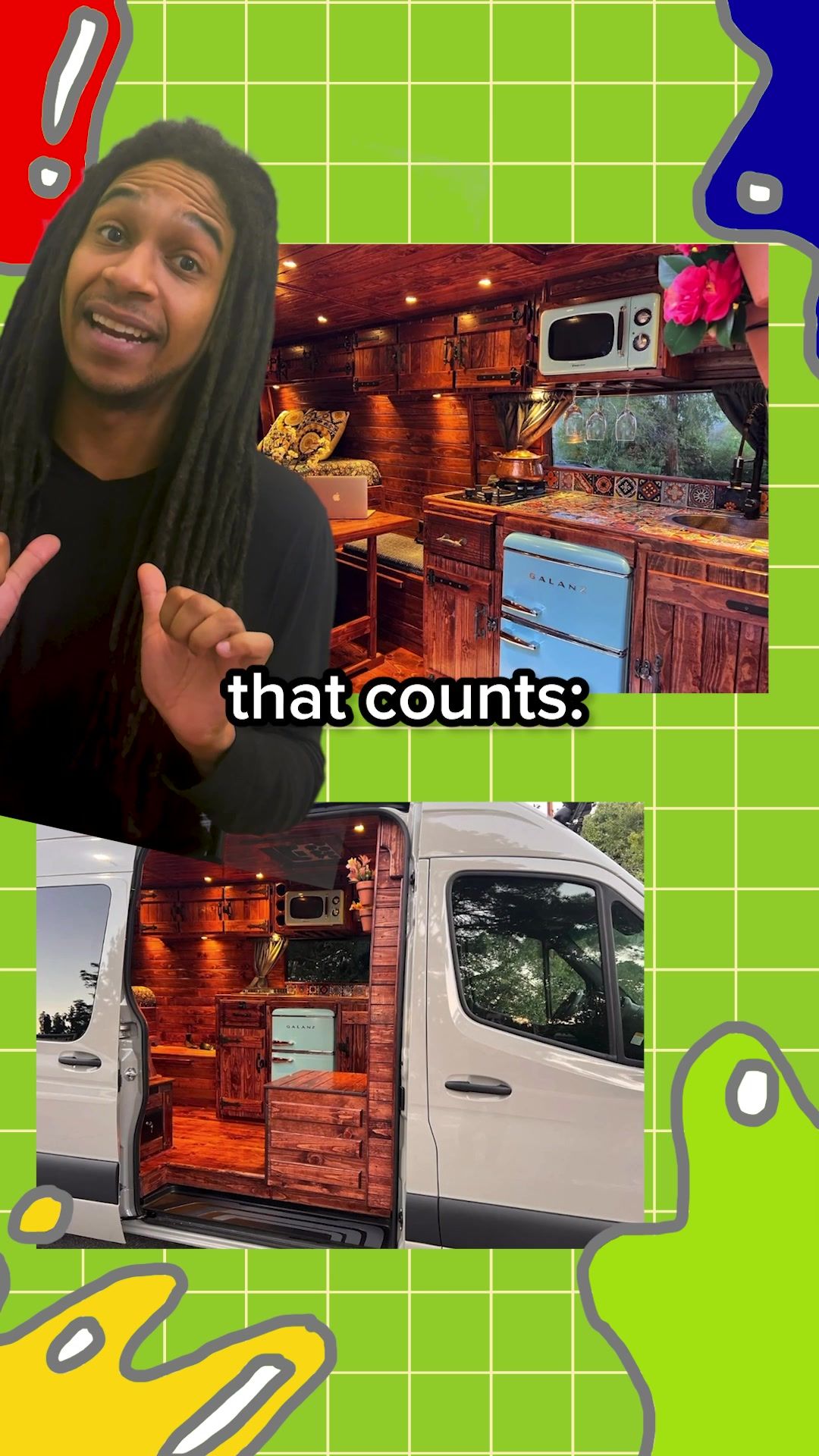 Video post by @ebay on TikTok