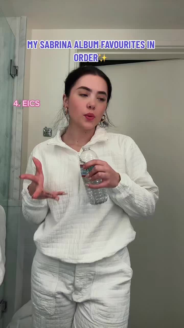 Video post by @sadgirlflowers19 on TikTok