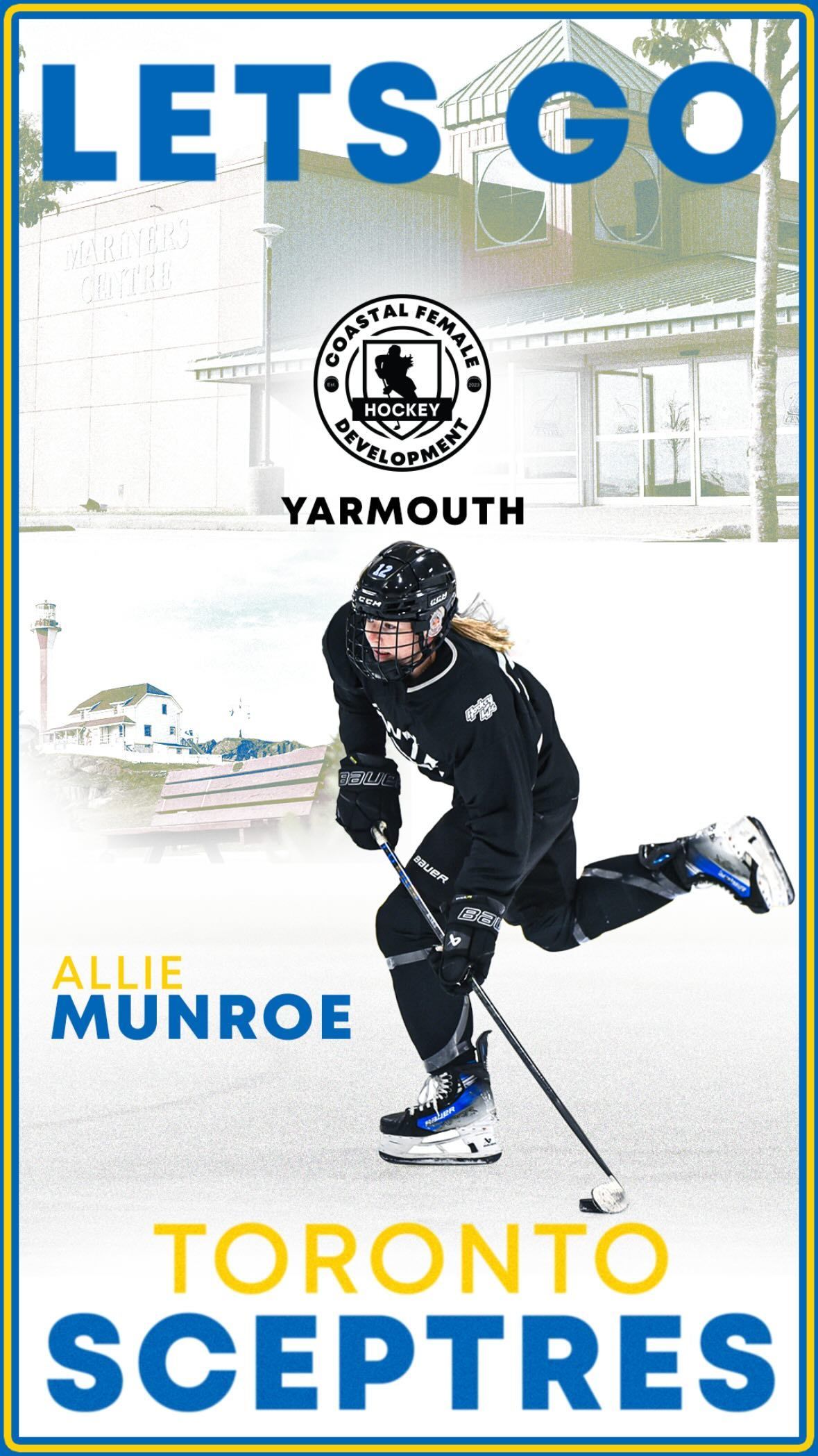 Video post by @107292778616238 on Facebook