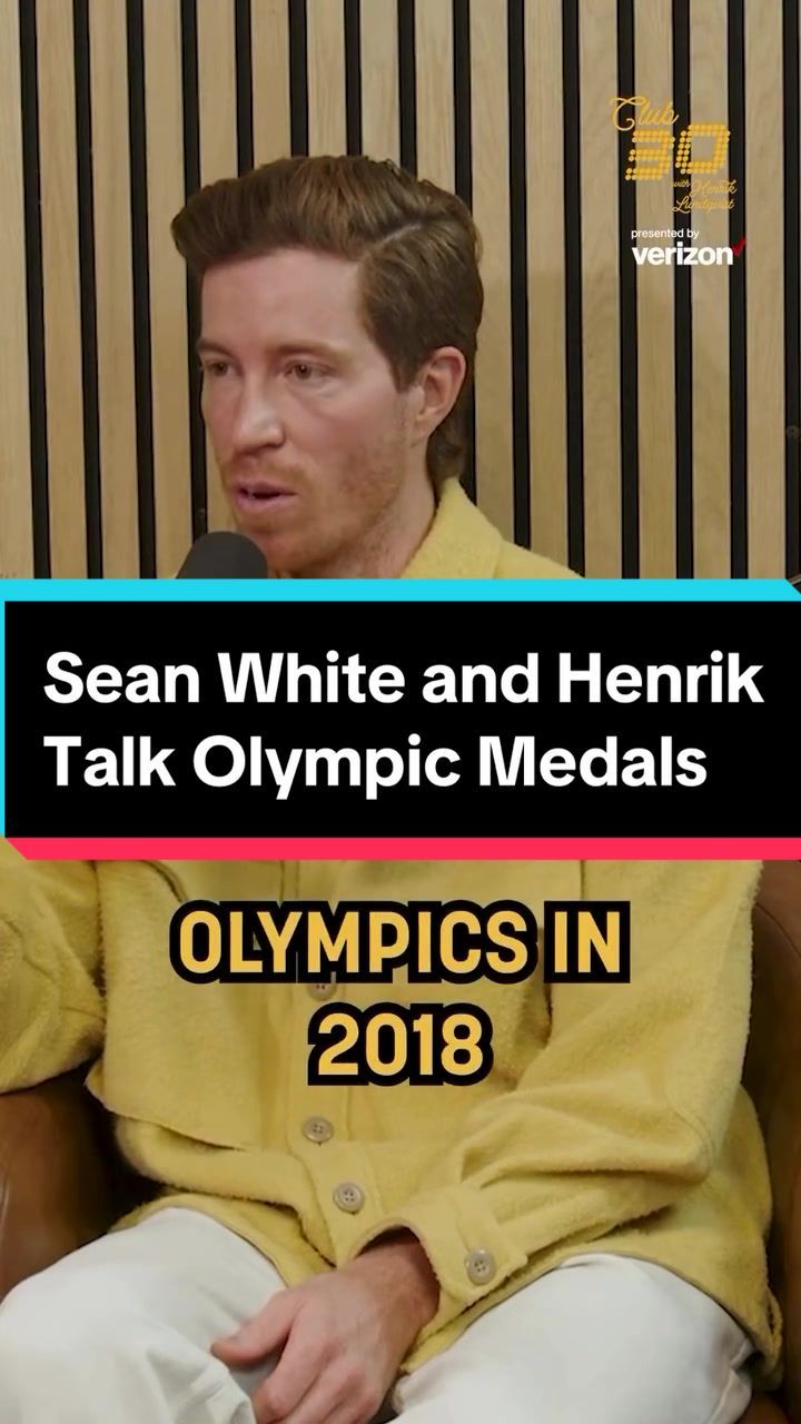 Video post by @club30pod on TikTok