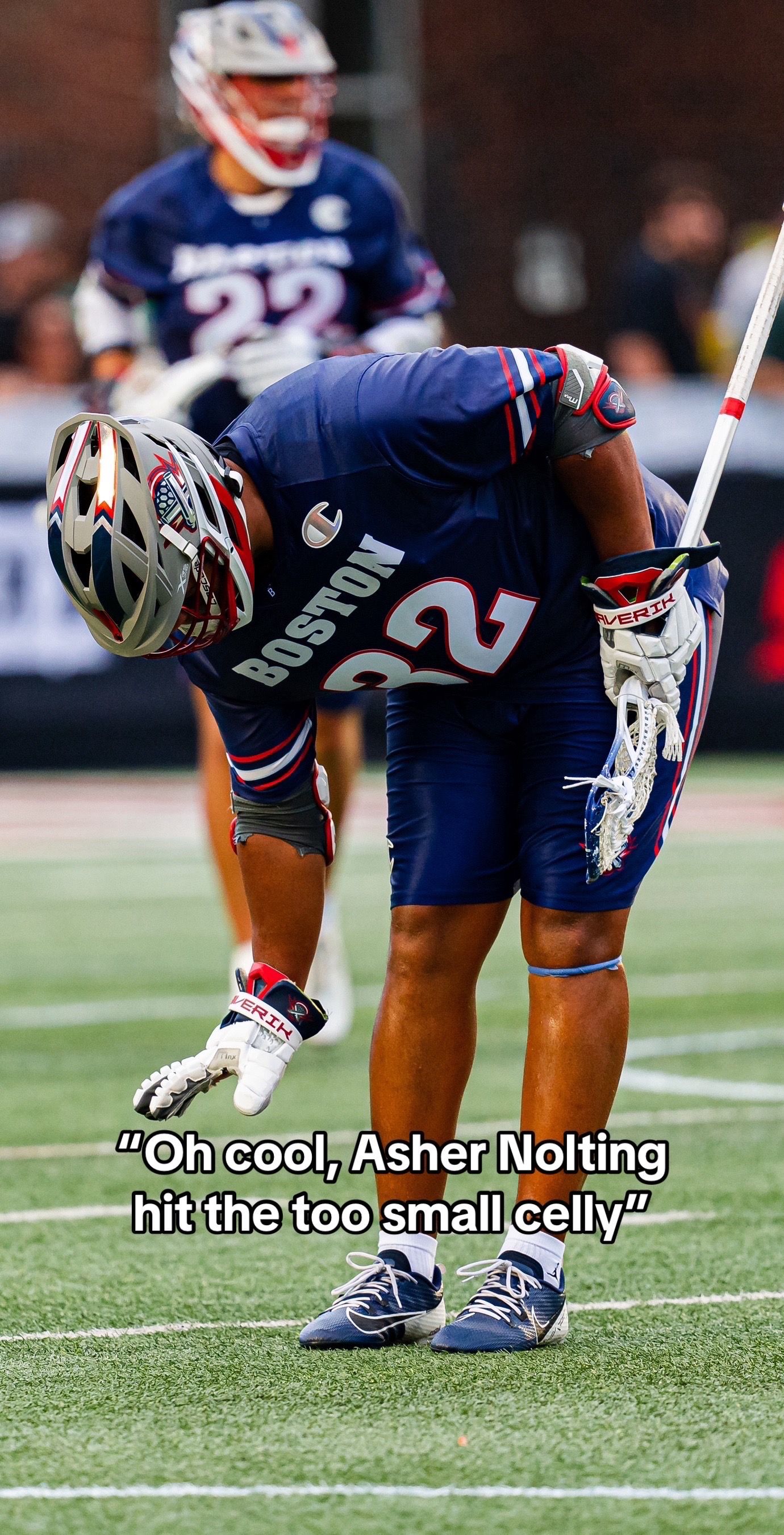 Image post by @pll on TikTok