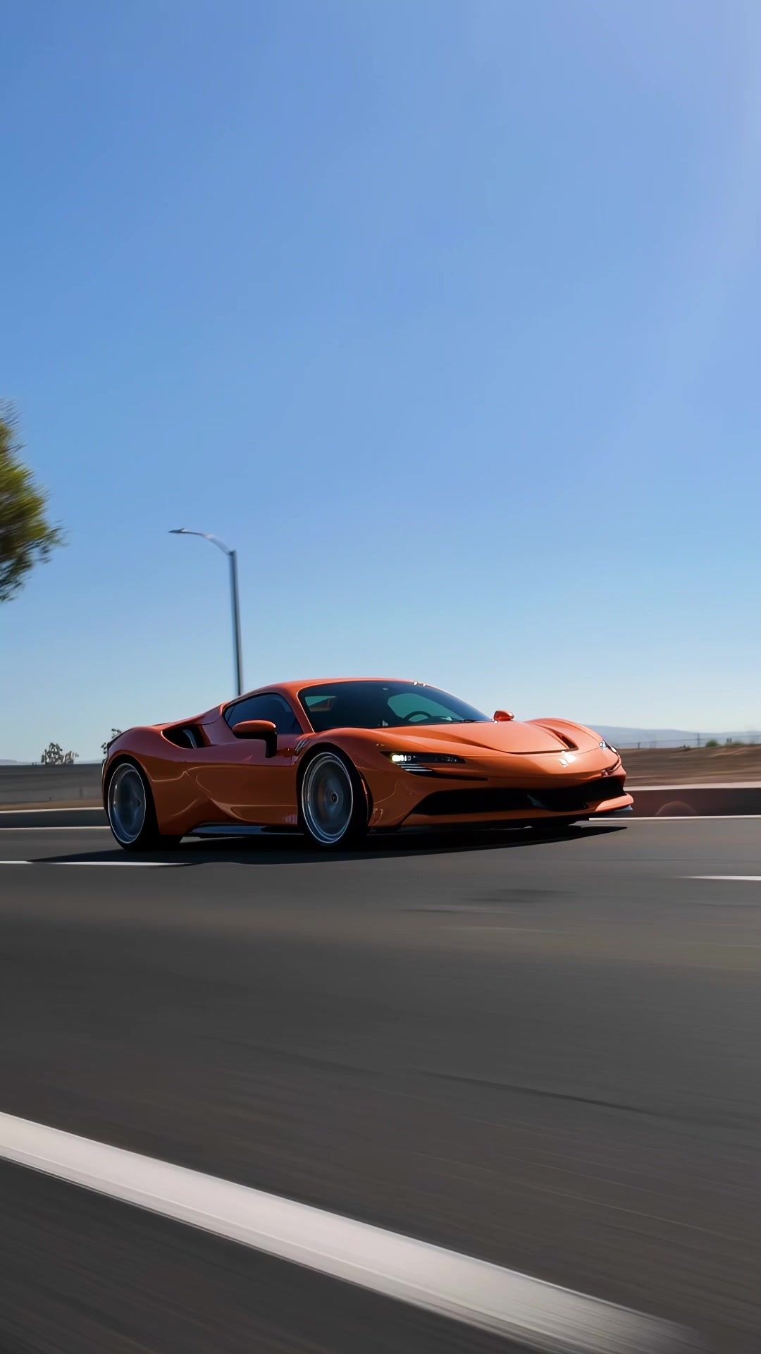 Video post by @boden_autohaus on TikTok