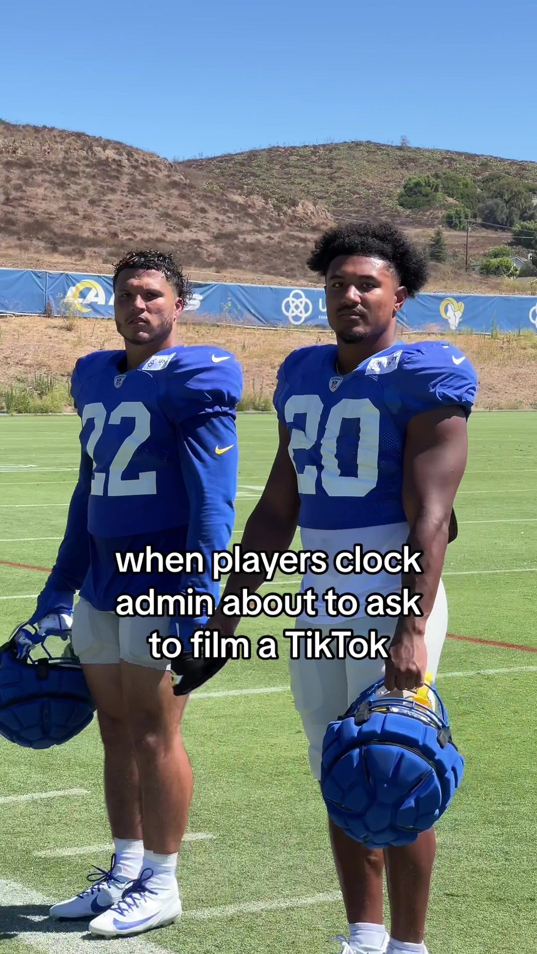 Video post by @rams on TikTok