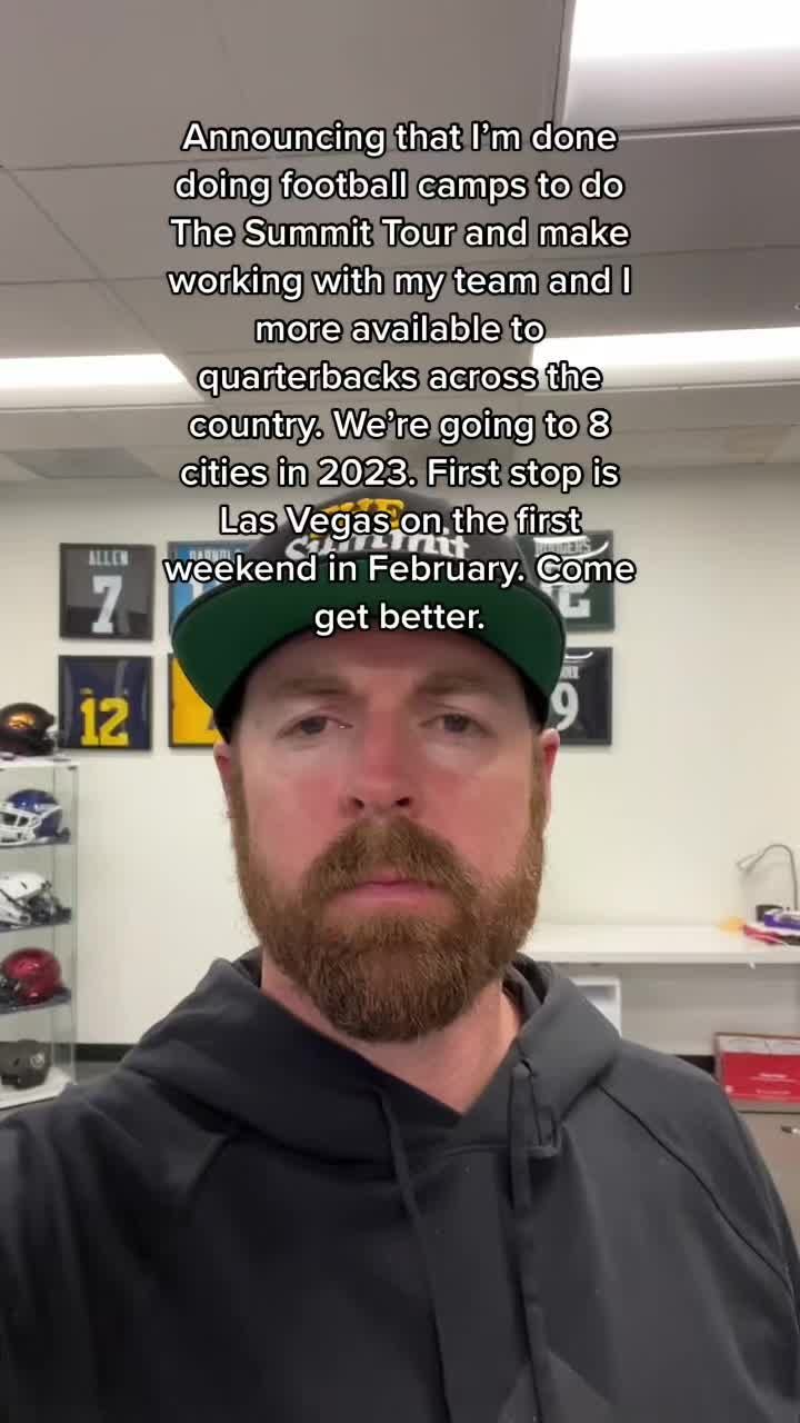 Video post by @jordanpalmer on TikTok
