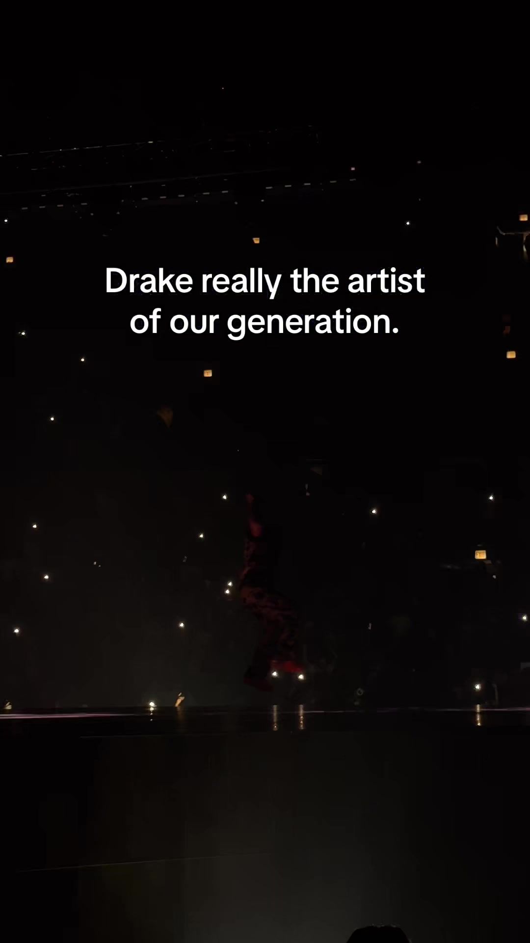 Video post by @dismayne on TikTok