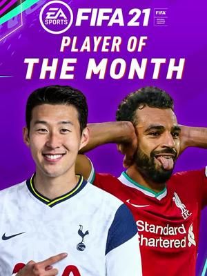 Video post by @jakesoldvideos on TikTok