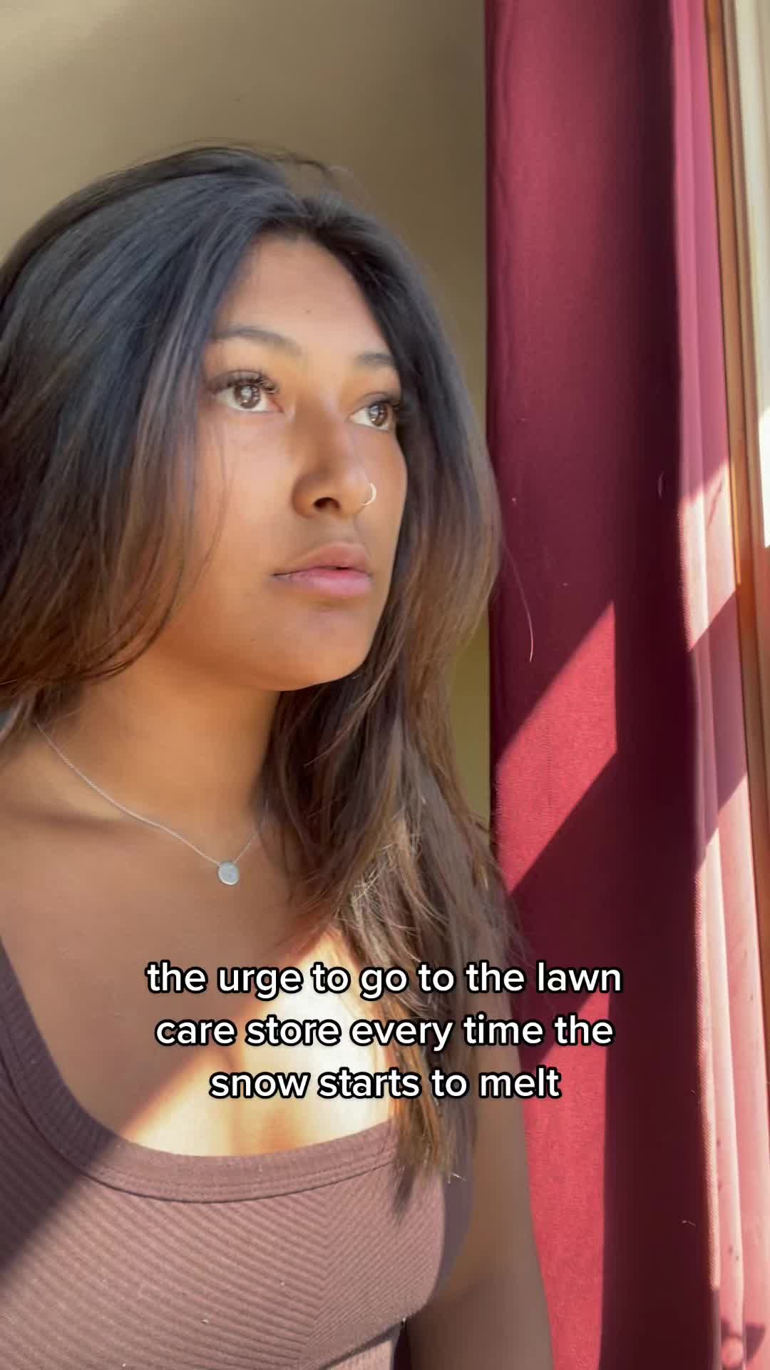 Video post by @scotts_lawn on TikTok