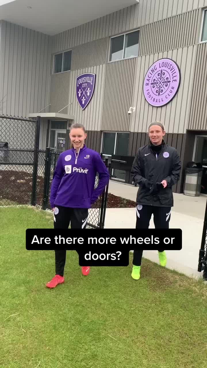 Video post by @racingloufc on TikTok
