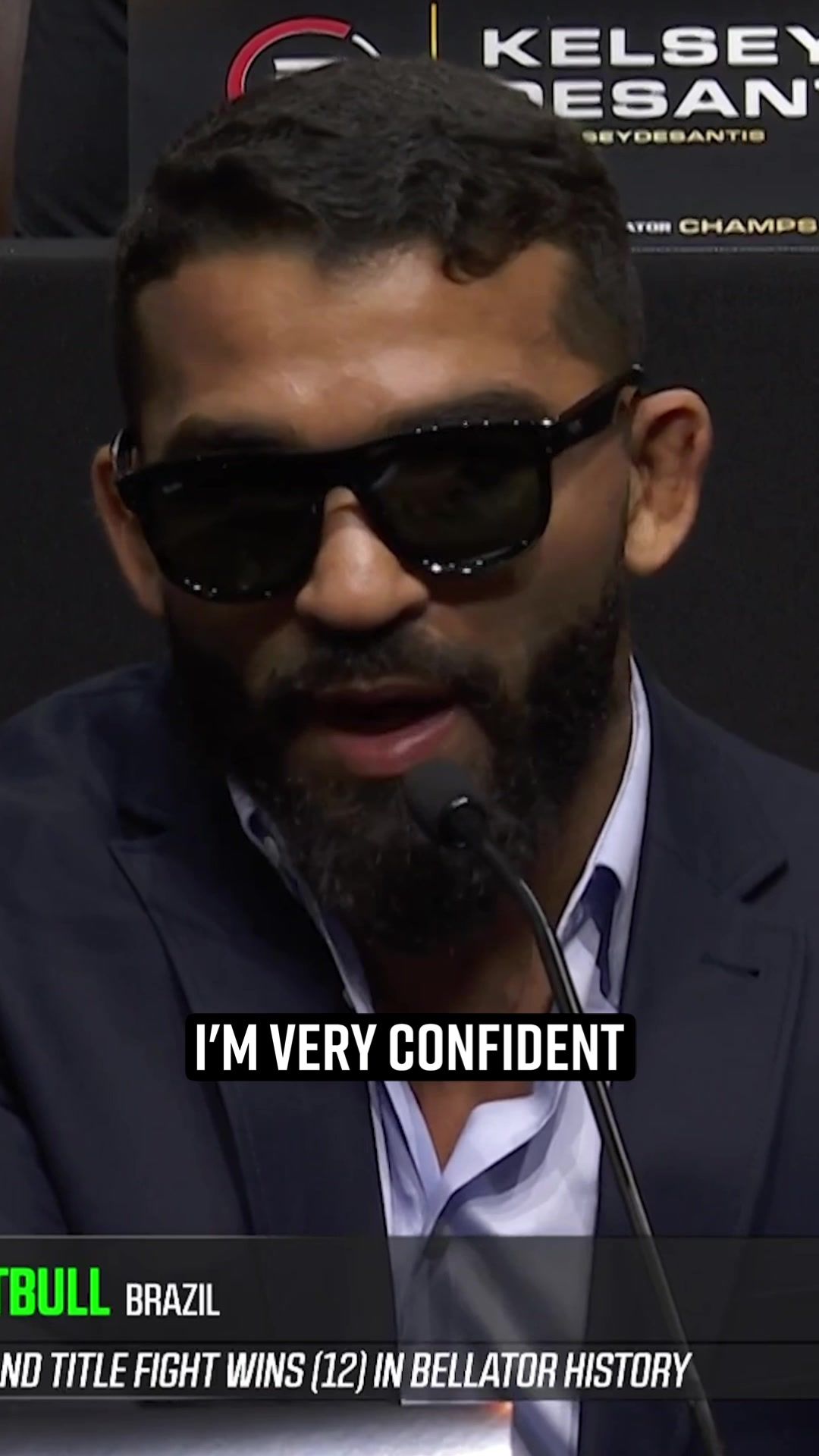 Video post by @pflmma on TikTok