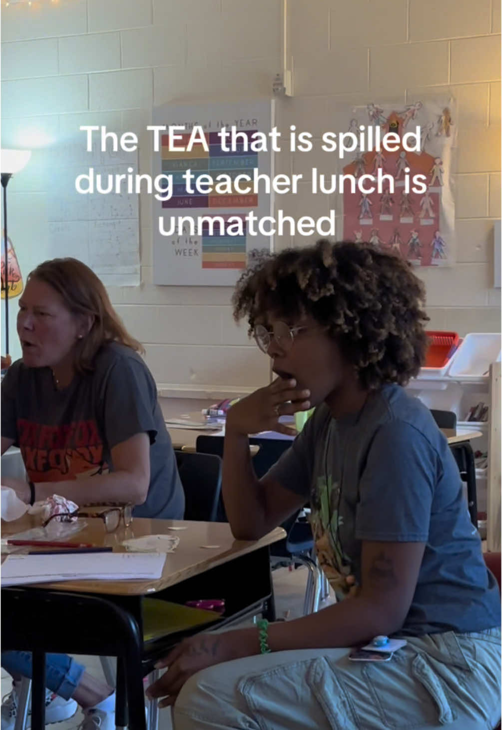 Video post by @microsoftedu on TikTok