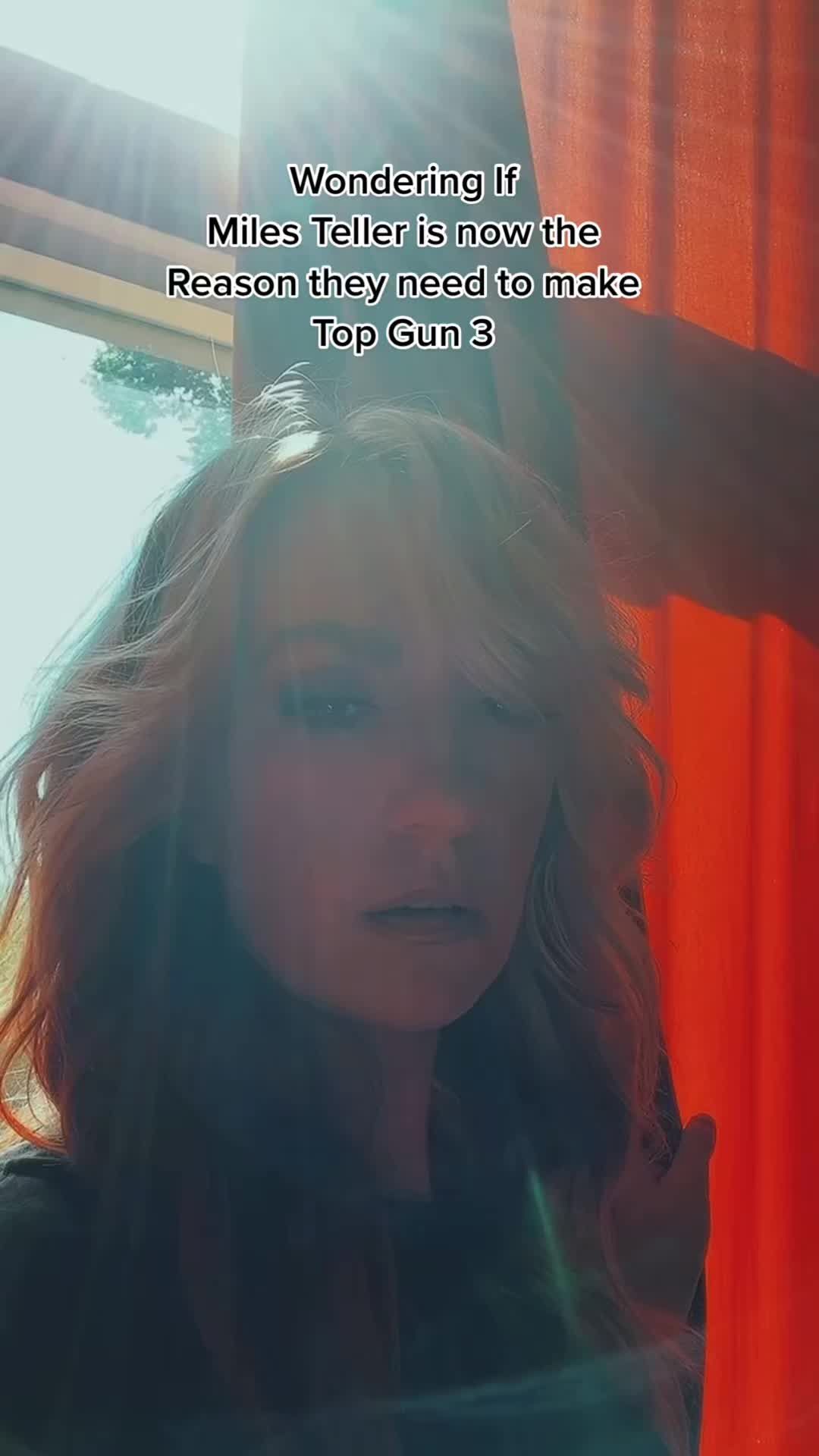Video post by @claredunnmusic on TikTok