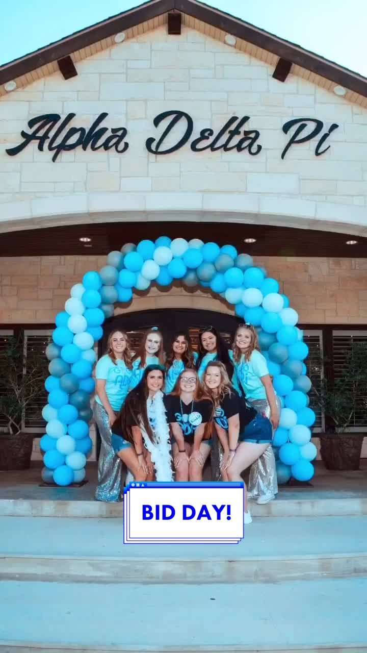 Video post by @techadpi on TikTok