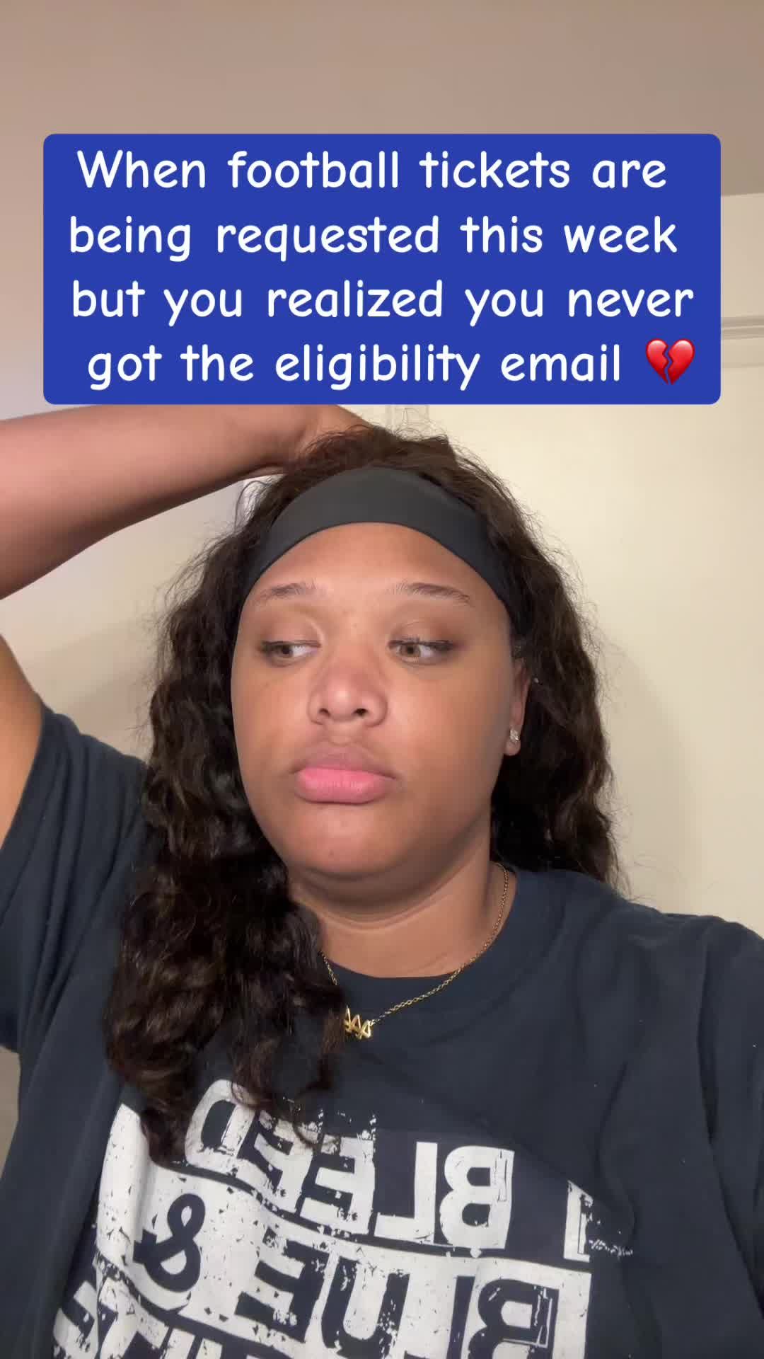 Video post by @cherandalynn on TikTok