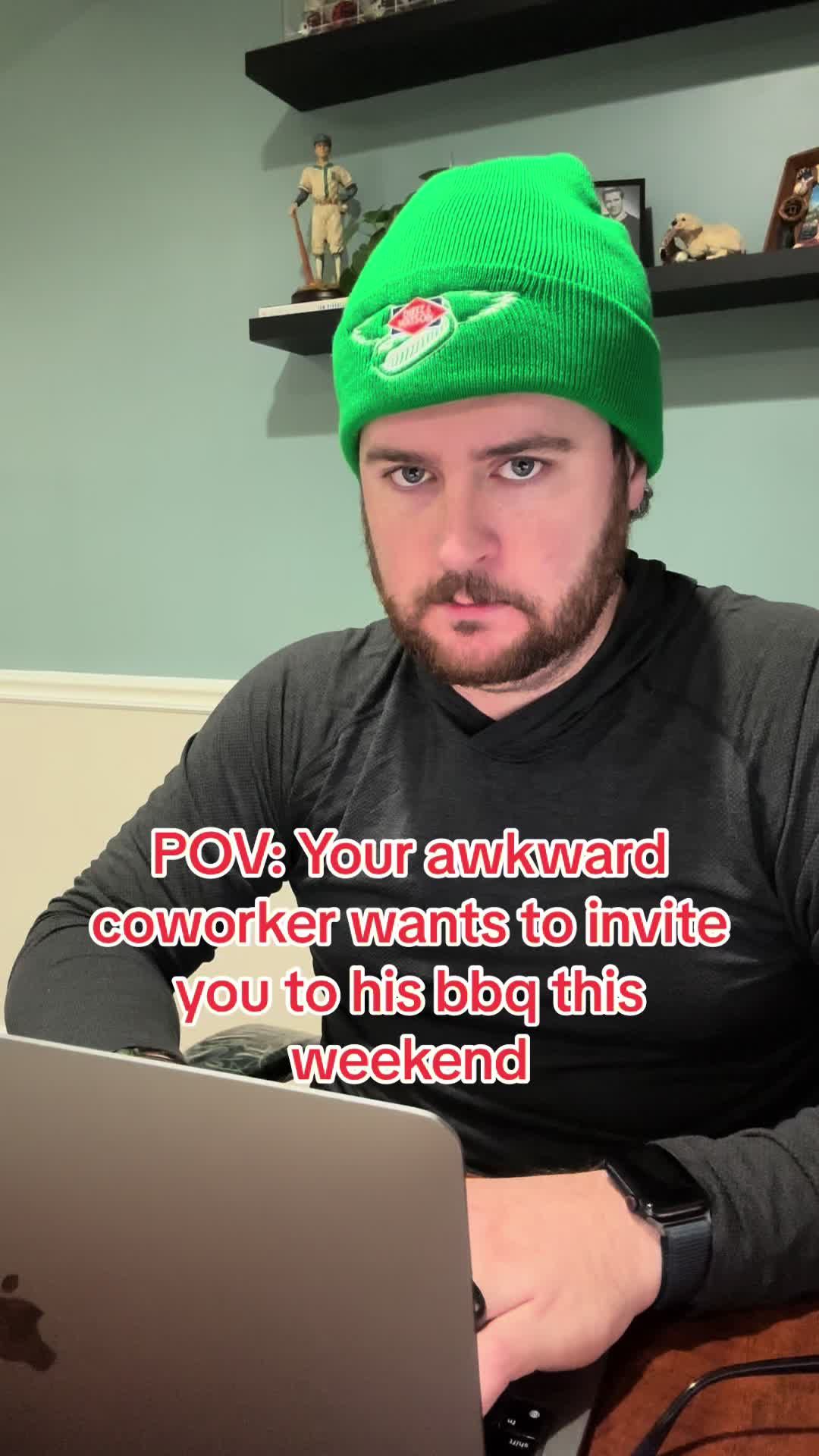 Video post by @dietzandwatson on TikTok