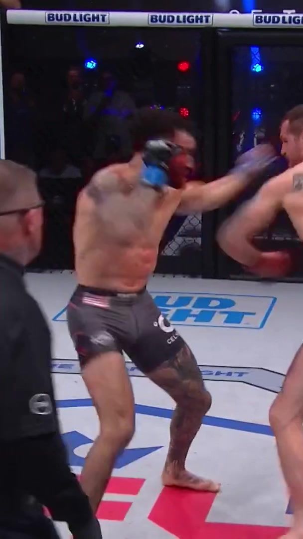 Video post by @pflmma on TikTok