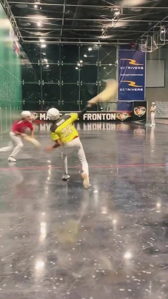 Video post by @jaialaileague on TikTok