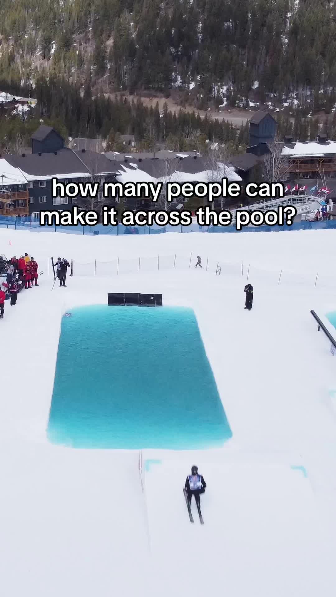 Video post by @redbullcanada on TikTok