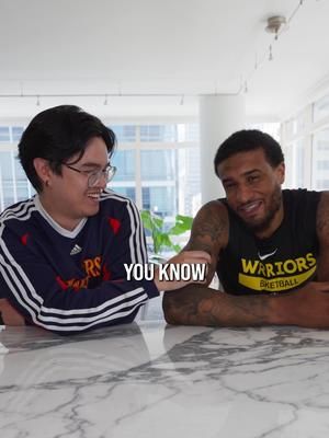 Video post by @corsair on TikTok