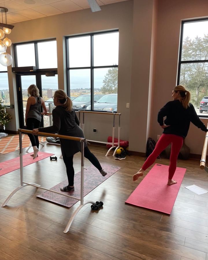 Image post by @RestoreandRenewPT on Facebook