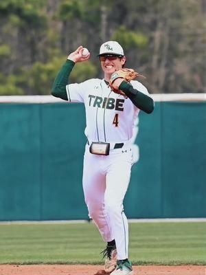 Video post by @amcdvisuals on TikTok