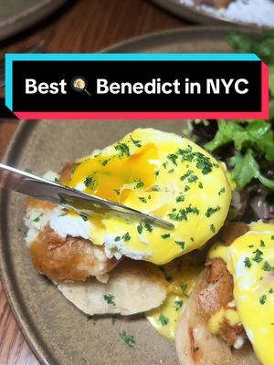 Video post by @the_fork_lift on TikTok