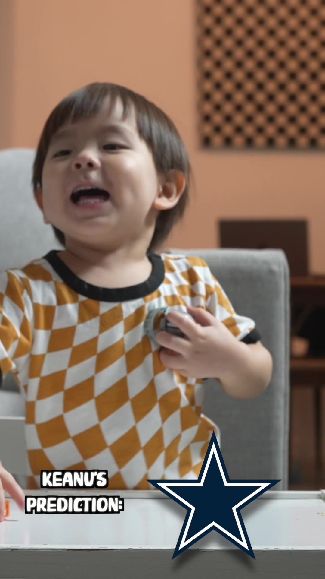 Video post by @itskaykayes on TikTok