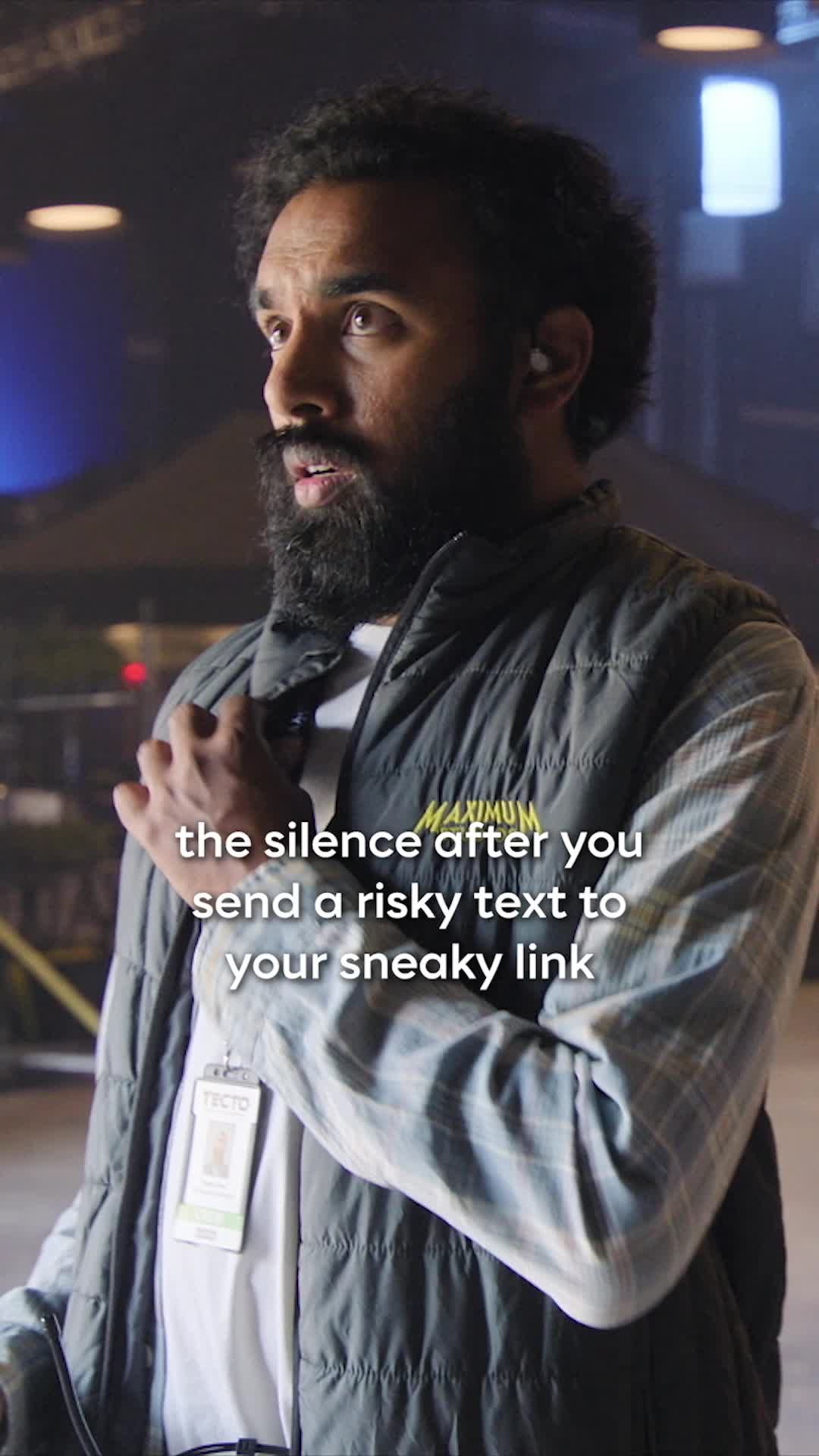 Video post by @streamonmax on TikTok