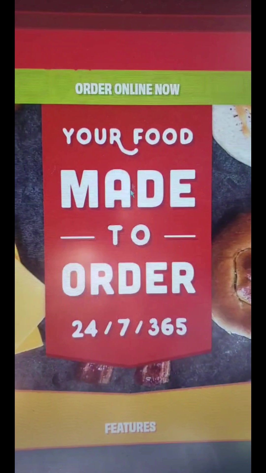 Video post by @sheetz on TikTok