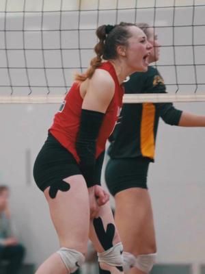 Video post by @chasestudios_ on TikTok