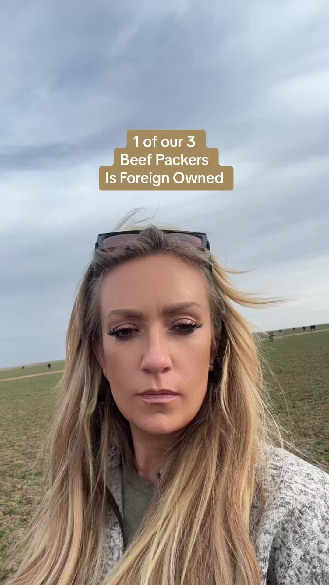 Video post by @claredunnmusic on TikTok